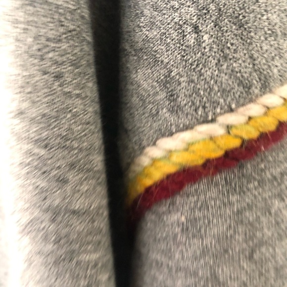 Mile(s) by Madewell - Picture 3 of 3